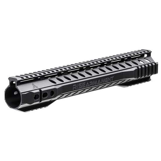 Grips Pads Stocks Rise Armament ZPAP M70 RISE HANDGUARD 11.5 SLIMLINE M-LOK • Model: ZPAP M70